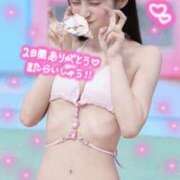 ヒメ日記 2026/03/06 13:53 投稿 ねね ロイヤルフラッシュ