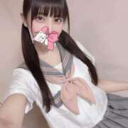 ヒメ日記 2026/03/09 07:12 投稿 ねね ロイヤルフラッシュ