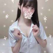 ヒメ日記 2026/03/10 19:33 投稿 ねね ロイヤルフラッシュ