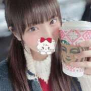 ヒメ日記 2026/03/11 08:31 投稿 ねね ロイヤルフラッシュ