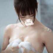 ヒメ日記 2026/03/11 12:04 投稿 ねね ロイヤルフラッシュ