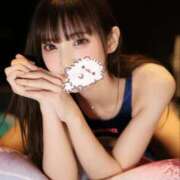 ヒメ日記 2026/03/11 20:01 投稿 ねね ロイヤルフラッシュ