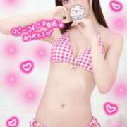 ヒメ日記 2026/03/12 01:55 投稿 ねね ロイヤルフラッシュ