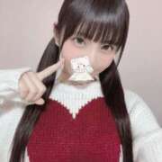 ヒメ日記 2026/03/12 06:15 投稿 ねね ロイヤルフラッシュ