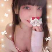 ヒメ日記 2026/03/12 12:04 投稿 ねね ロイヤルフラッシュ