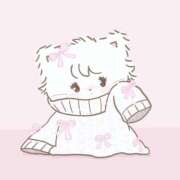 ヒメ日記 2026/03/12 17:02 投稿 ねね ロイヤルフラッシュ