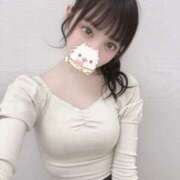 ヒメ日記 2026/03/16 06:00 投稿 ねね ロイヤルフラッシュ