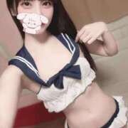 ヒメ日記 2026/03/16 17:54 投稿 ねね ロイヤルフラッシュ