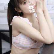 ヒメ日記 2026/03/17 17:01 投稿 ねね ロイヤルフラッシュ