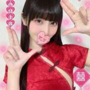 ヒメ日記 2026/03/18 18:01 投稿 ねね ロイヤルフラッシュ