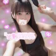 ヒメ日記 2026/03/19 09:02 投稿 ねね ロイヤルフラッシュ