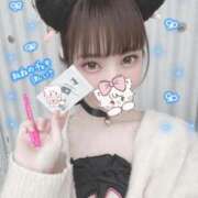 ヒメ日記 2026/03/19 21:00 投稿 ねね ロイヤルフラッシュ