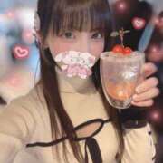 ヒメ日記 2026/03/20 06:01 投稿 ねね ロイヤルフラッシュ