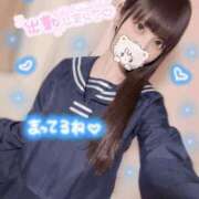 ヒメ日記 2026/03/20 08:31 投稿 ねね ロイヤルフラッシュ