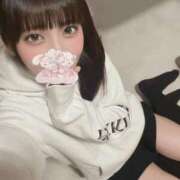 ヒメ日記 2026/03/21 06:31 投稿 ねね ロイヤルフラッシュ