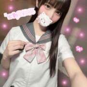 ヒメ日記 2026/03/21 09:02 投稿 ねね ロイヤルフラッシュ