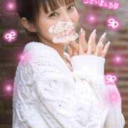 ヒメ日記 2026/03/22 13:17 投稿 ねね ロイヤルフラッシュ