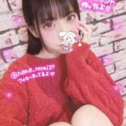 ヒメ日記 2026/03/22 18:04 投稿 ねね ロイヤルフラッシュ