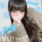 ヒメ日記 2026/03/23 07:16 投稿 ねね ロイヤルフラッシュ