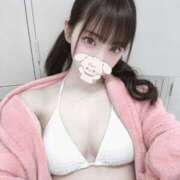 ヒメ日記 2026/03/23 18:07 投稿 ねね ロイヤルフラッシュ