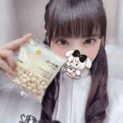 ヒメ日記 2026/03/24 11:19 投稿 ねね ロイヤルフラッシュ