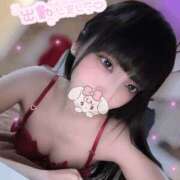 ヒメ日記 2026/03/24 17:30 投稿 ねね ロイヤルフラッシュ