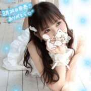 ヒメ日記 2026/03/25 00:27 投稿 ねね ロイヤルフラッシュ