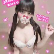 ヒメ日記 2026/03/26 00:59 投稿 ねね ロイヤルフラッシュ