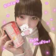 ヒメ日記 2026/03/26 05:00 投稿 ねね ロイヤルフラッシュ