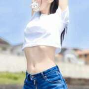 ヒメ日記 2026/03/26 17:01 投稿 ねね ロイヤルフラッシュ