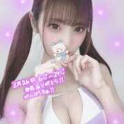 ヒメ日記 2026/03/27 01:26 投稿 ねね ロイヤルフラッシュ