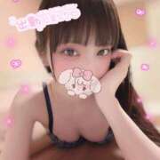 ヒメ日記 2026/03/27 07:02 投稿 ねね ロイヤルフラッシュ