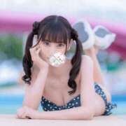 ヒメ日記 2026/03/27 12:03 投稿 ねね ロイヤルフラッシュ