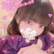 ヒメ日記 2026/03/28 15:11 投稿 ねね ロイヤルフラッシュ