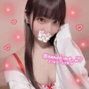 ヒメ日記 2026/03/31 17:02 投稿 ねね ロイヤルフラッシュ