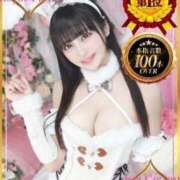 ヒメ日記 2026/04/01 22:00 投稿 ねね ロイヤルフラッシュ