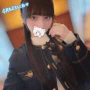 ヒメ日記 2026/04/04 16:30 投稿 ねね ロイヤルフラッシュ