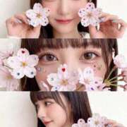 ヒメ日記 2026/04/05 13:43 投稿 ねね ロイヤルフラッシュ