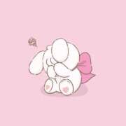 ヒメ日記 2026/04/18 07:45 投稿 ねね ロイヤルフラッシュ