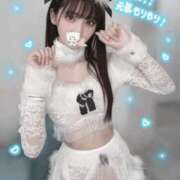 ヒメ日記 2026/04/20 21:03 投稿 ねね ロイヤルフラッシュ