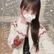 ヒメ日記 2026/04/25 07:01 投稿 ねね ロイヤルフラッシュ