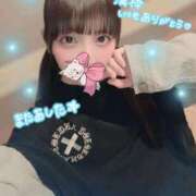ヒメ日記 2026/04/30 00:28 投稿 ねね ロイヤルフラッシュ