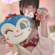 ヒメ日記 2026/05/01 06:01 投稿 ねね ロイヤルフラッシュ