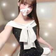 ねね 女の子別オプション👗 ロイヤルフラッシュ