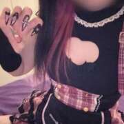 ヒメ日記 2026/01/27 21:12 投稿 ★南雲かなた★ CLUB39（クラブサンキュー）