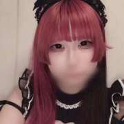 ヒメ日記 2026/01/29 11:02 投稿 ★南雲かなた★ CLUB39（クラブサンキュー）