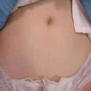 ヒメ日記 2026/02/05 06:27 投稿 ★南雲かなた★ CLUB39（クラブサンキュー）