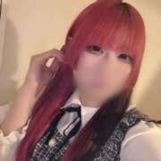 ヒメ日記 2026/02/09 07:12 投稿 ★南雲かなた★ CLUB39（クラブサンキュー）