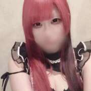 ヒメ日記 2026/02/09 19:32 投稿 ★南雲かなた★ CLUB39（クラブサンキュー）