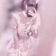 ヒメ日記 2026/02/10 18:22 投稿 ★南雲かなた★ CLUB39（クラブサンキュー）